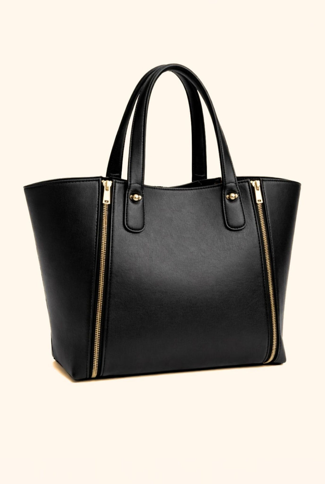 Ariya Tote Bag