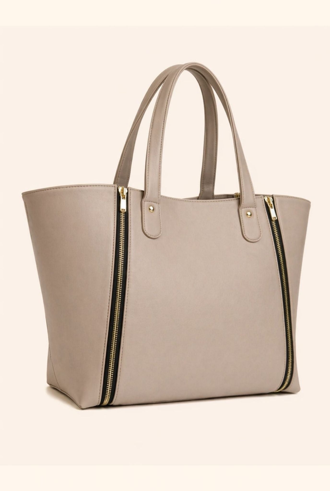 Ariya Tote Bag