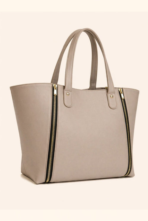 Ariya Tote Bag
