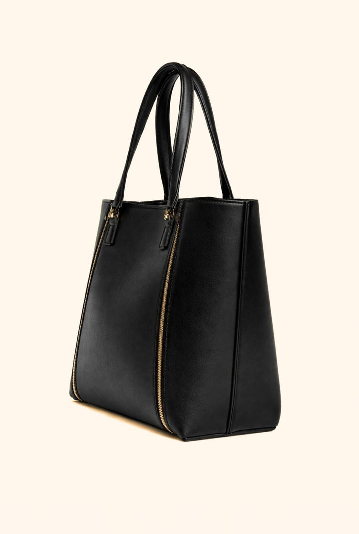 Ariya Tote Bag