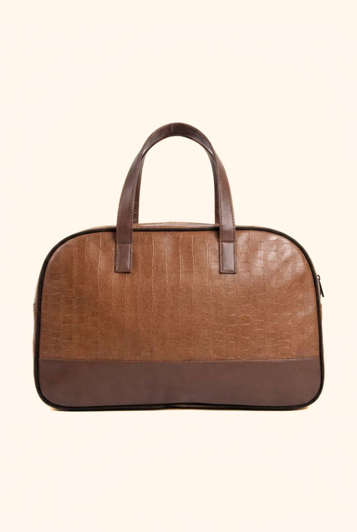 Roame Duffle Bag