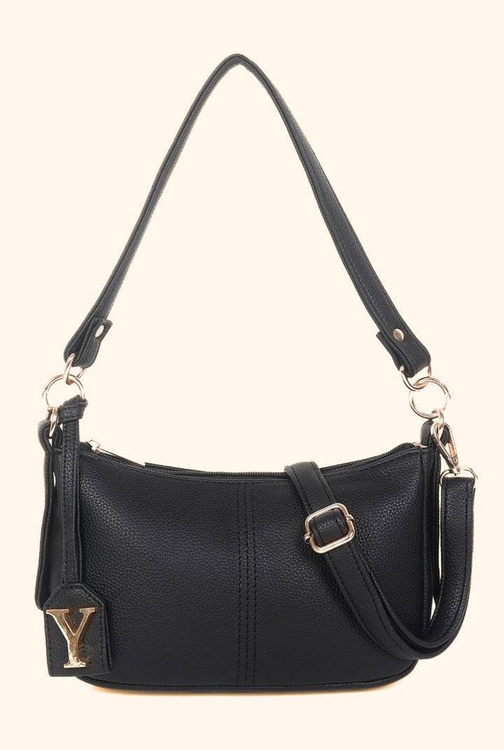 Nexa Shoulder Bag
