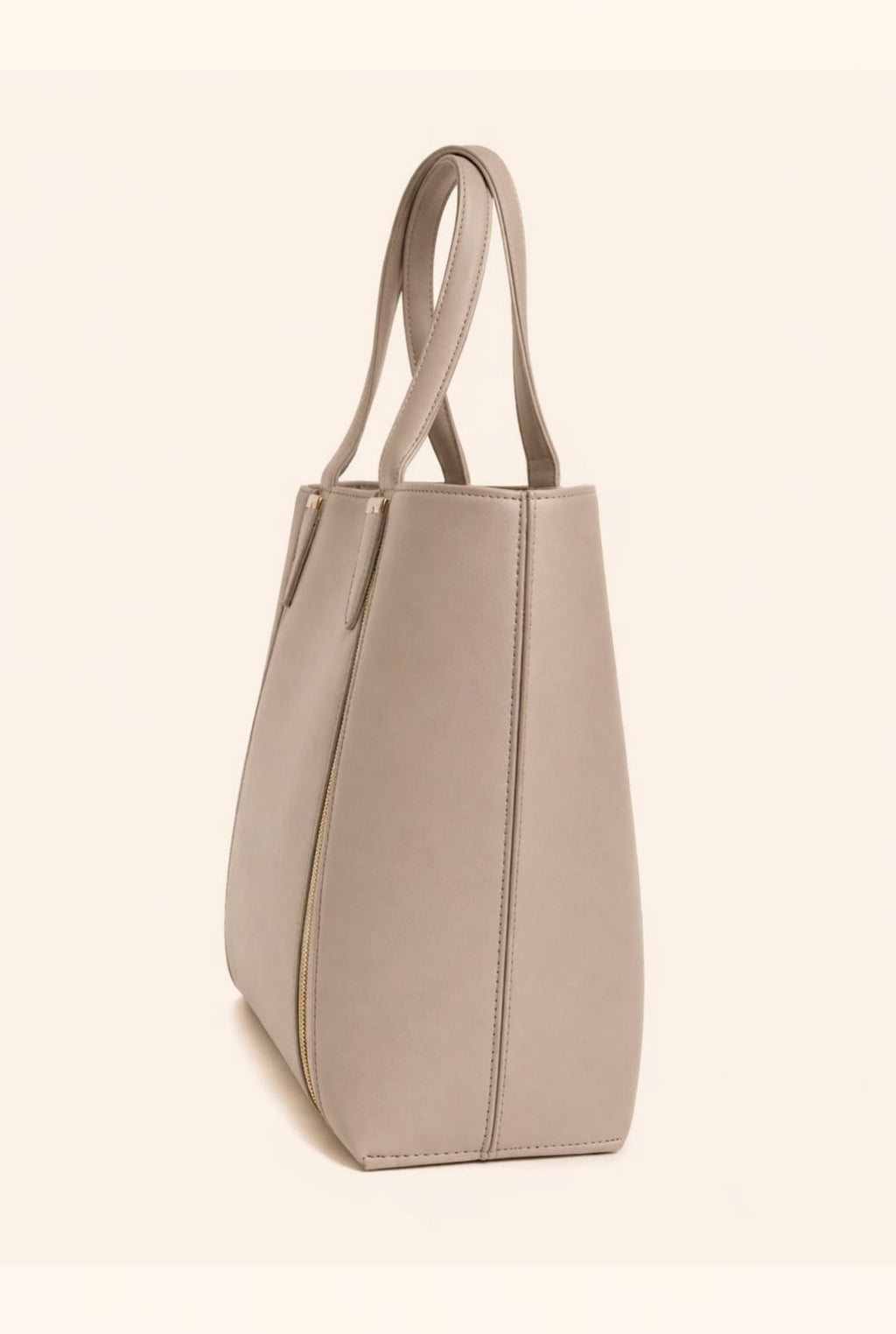 Ariya Tote Bag