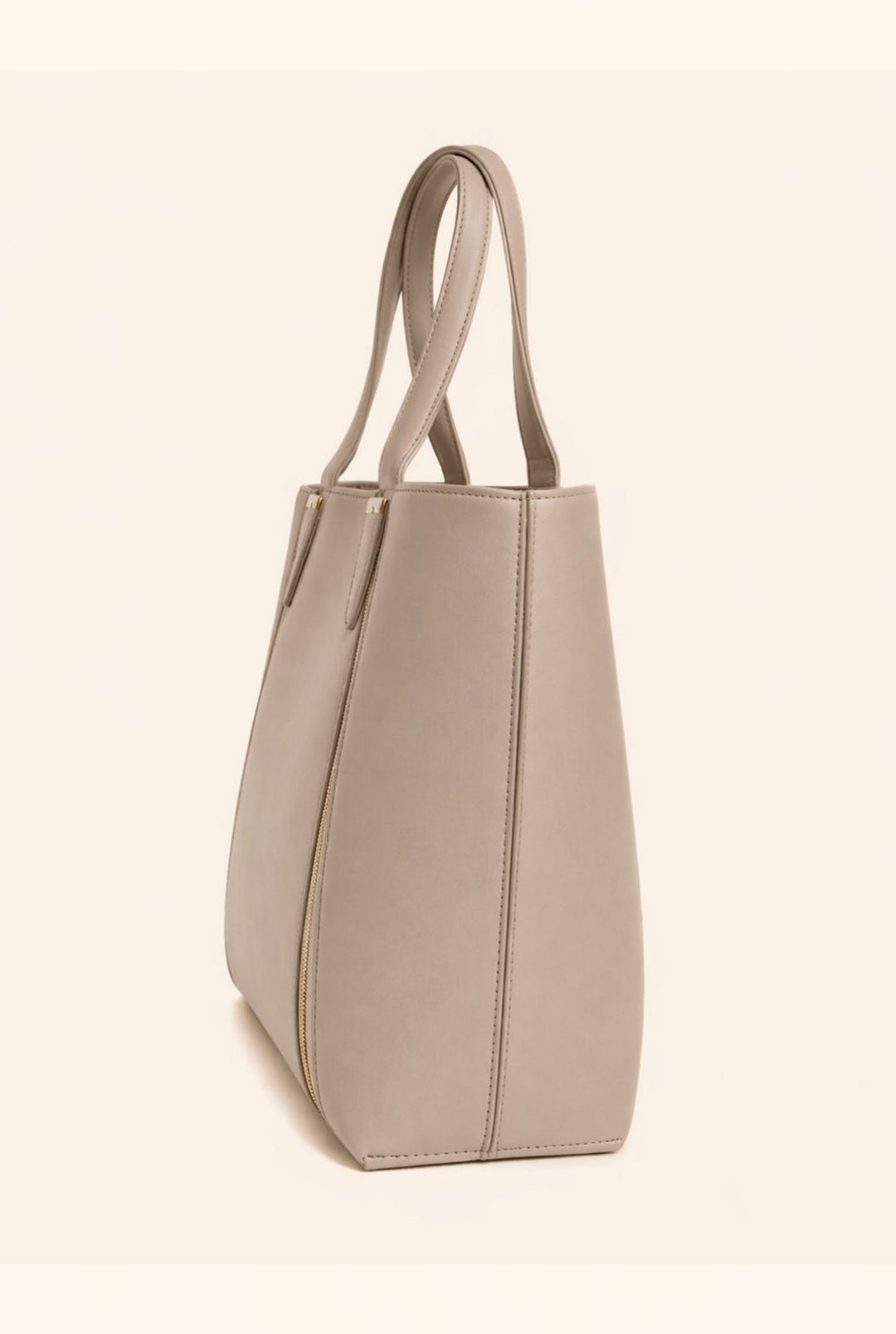 Ariya Tote Bag