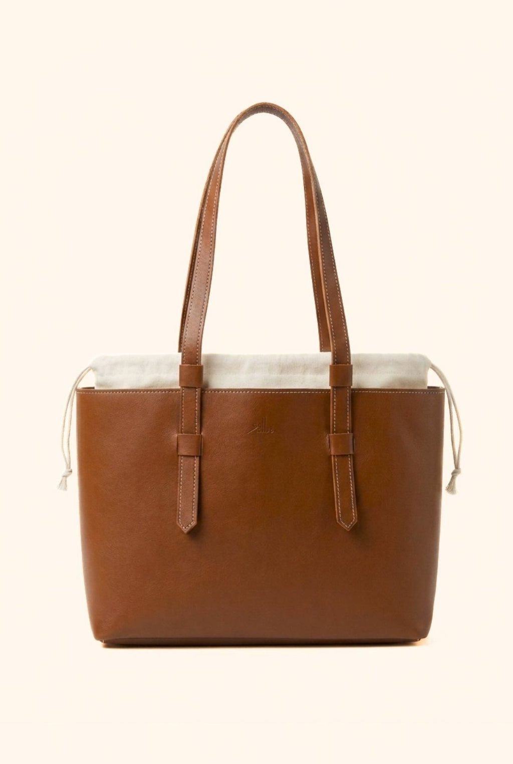 Lume Tote Bag