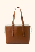 Lume Tote Bag