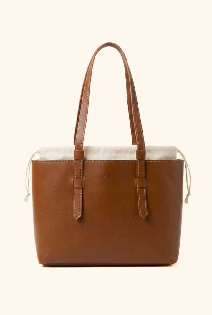 Lume Tote Bag