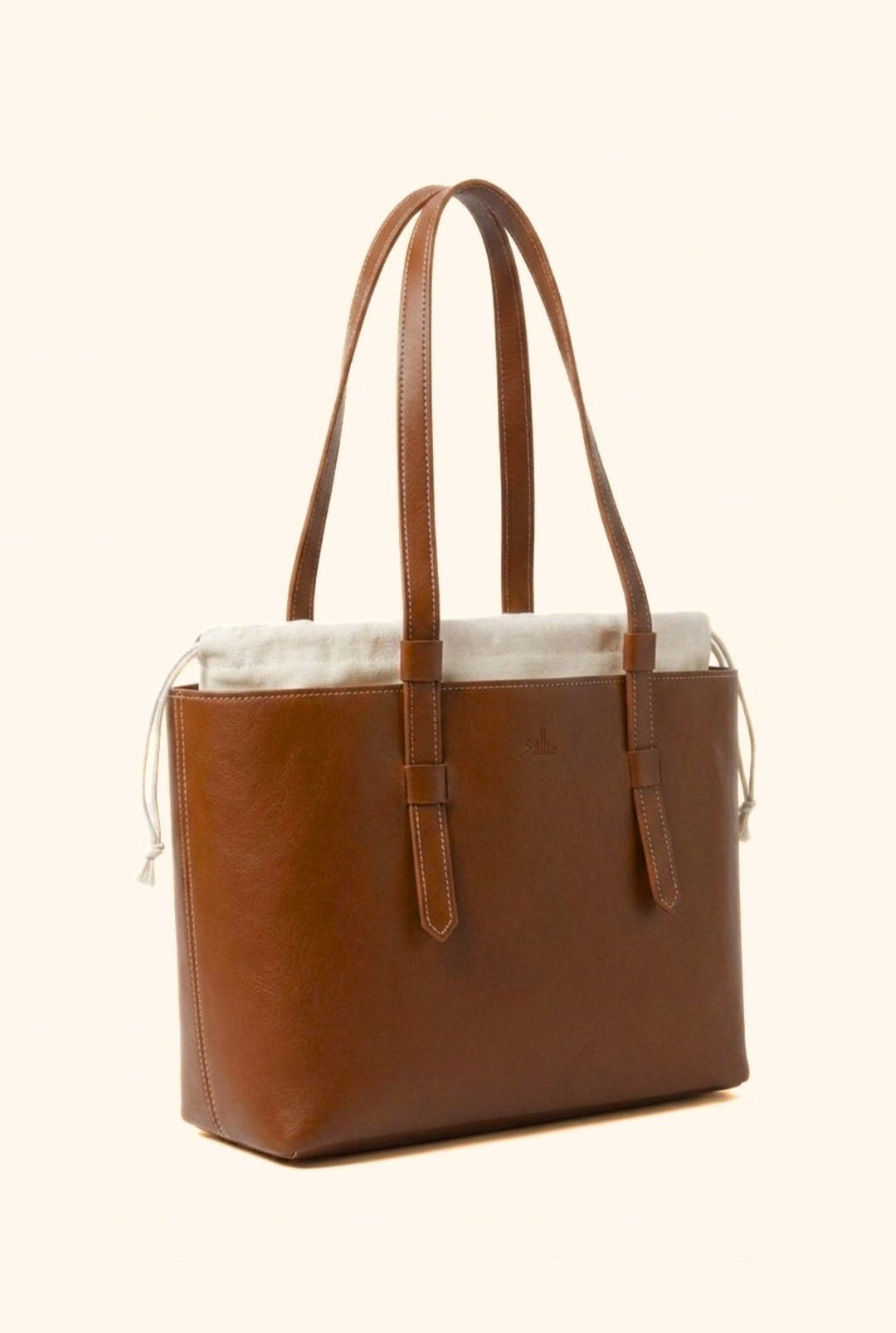 Lume Tote Bag