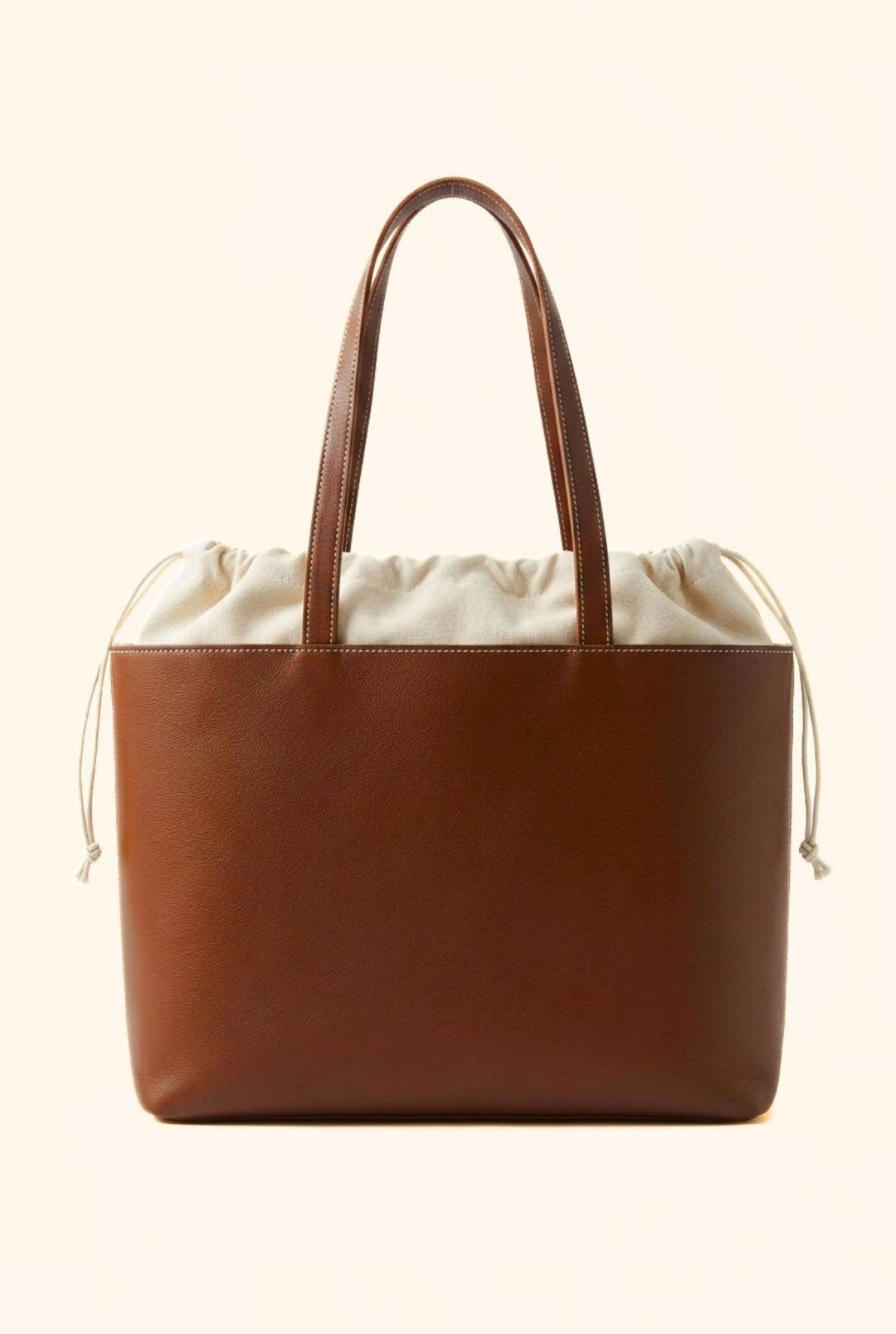 Lume Tote Bag