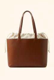 Lume Tote Bag
