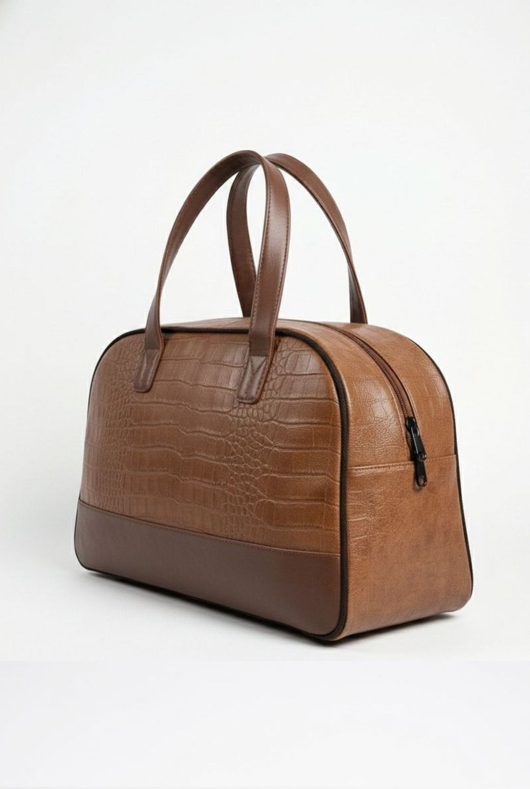 Roame Duffle Bag