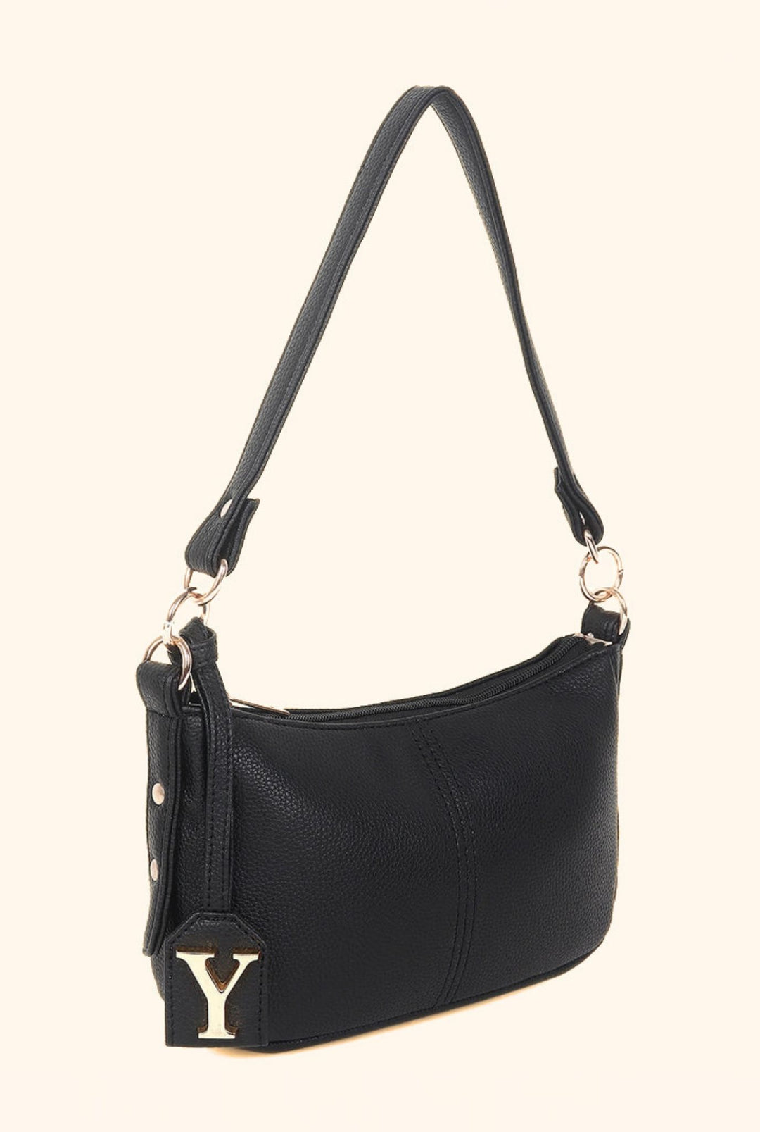 Nexa Shoulder Bag