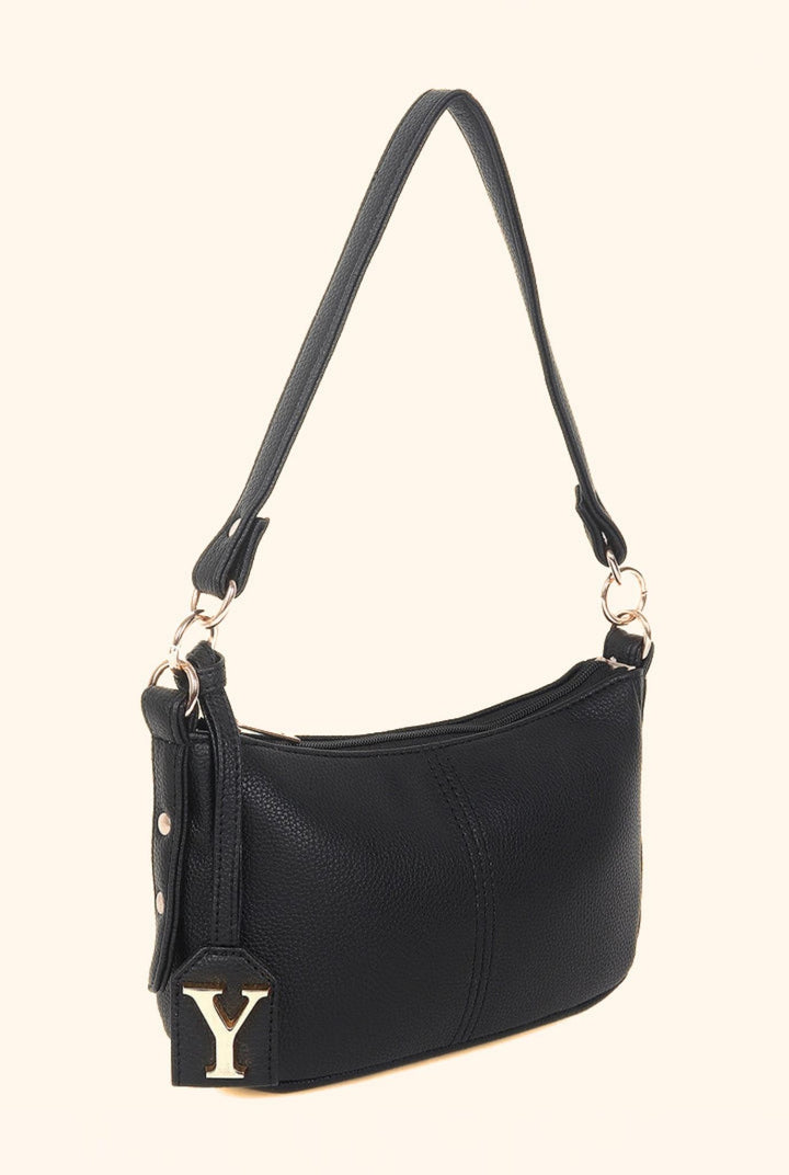 Nexa Shoulder Bag