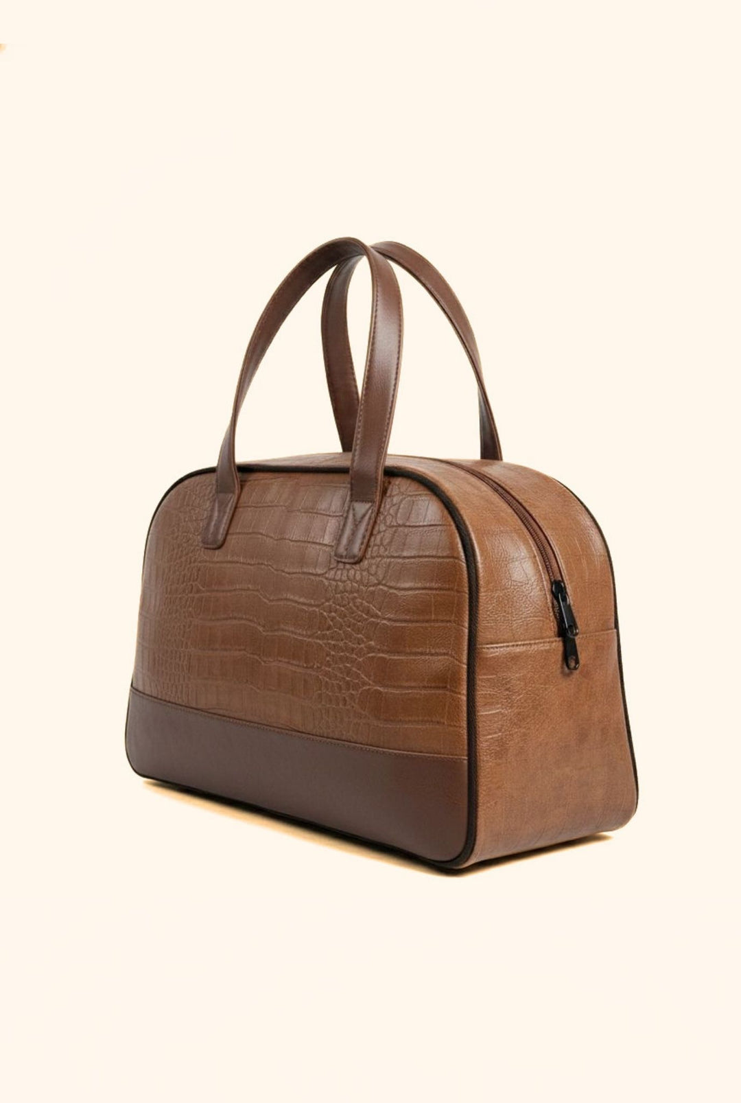 Roame Duffle Bag