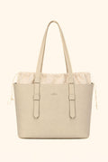 Lume Tote Bag