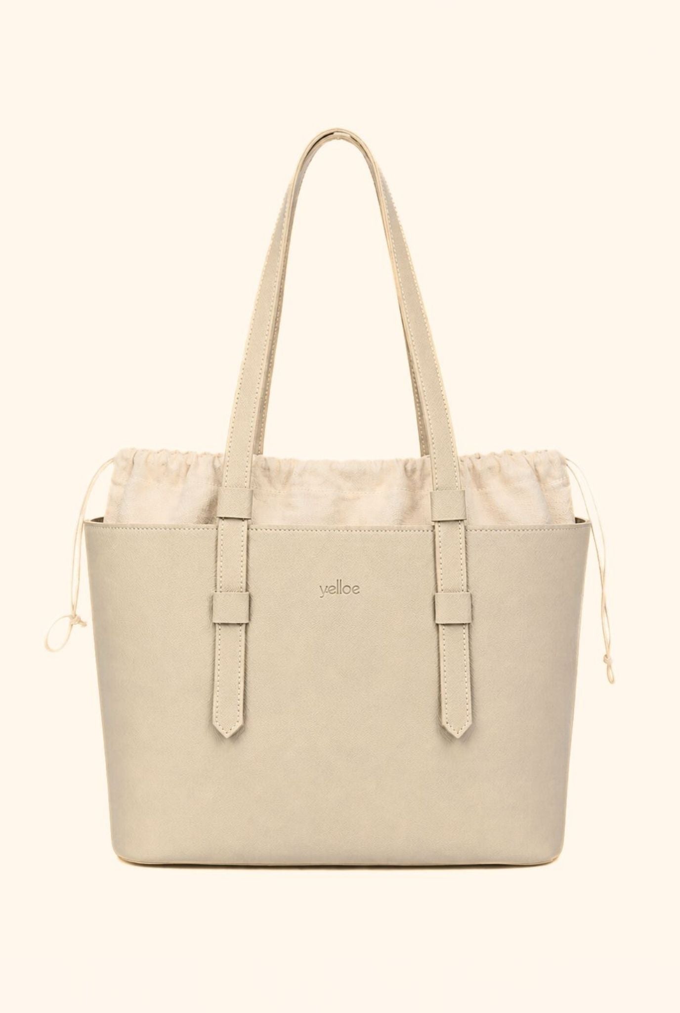Lume Tote Bag
