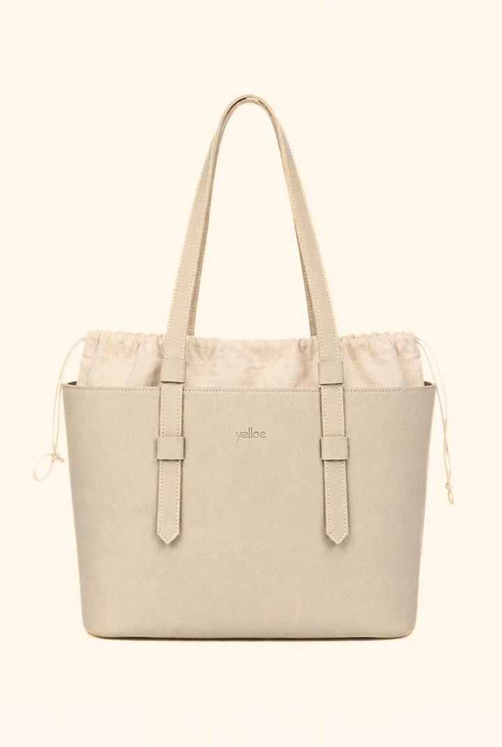Lume Tote Bag