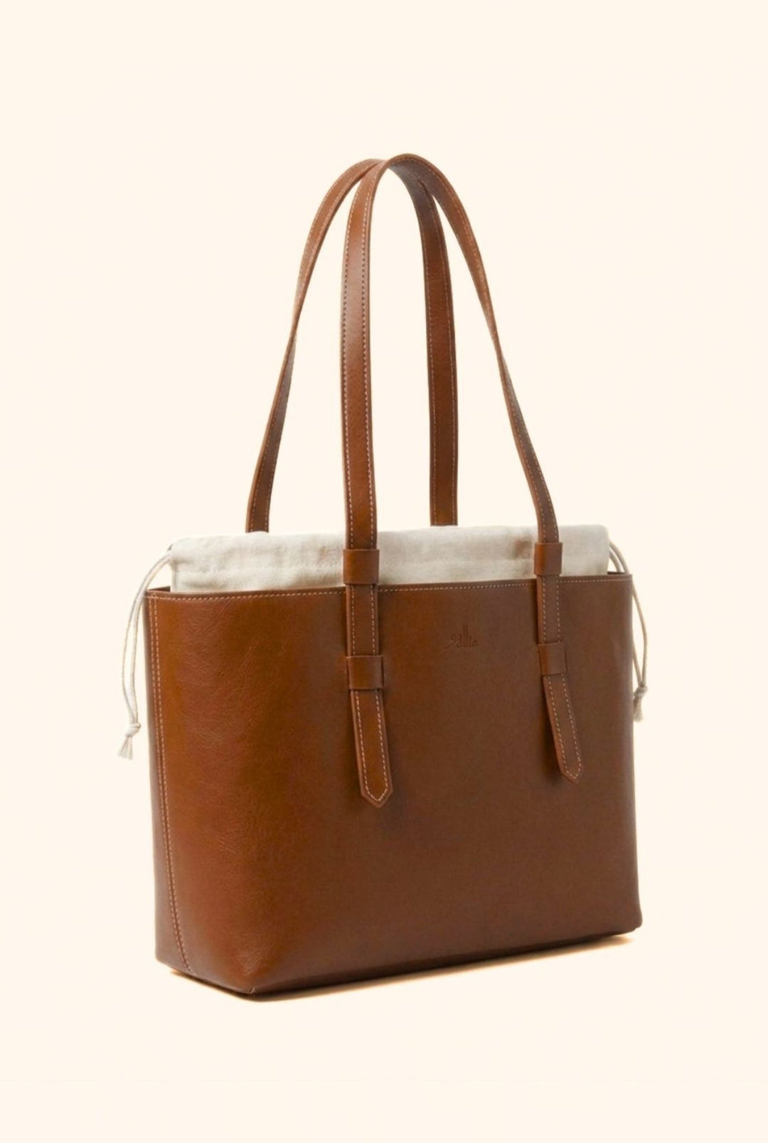 Lume Tote Bag