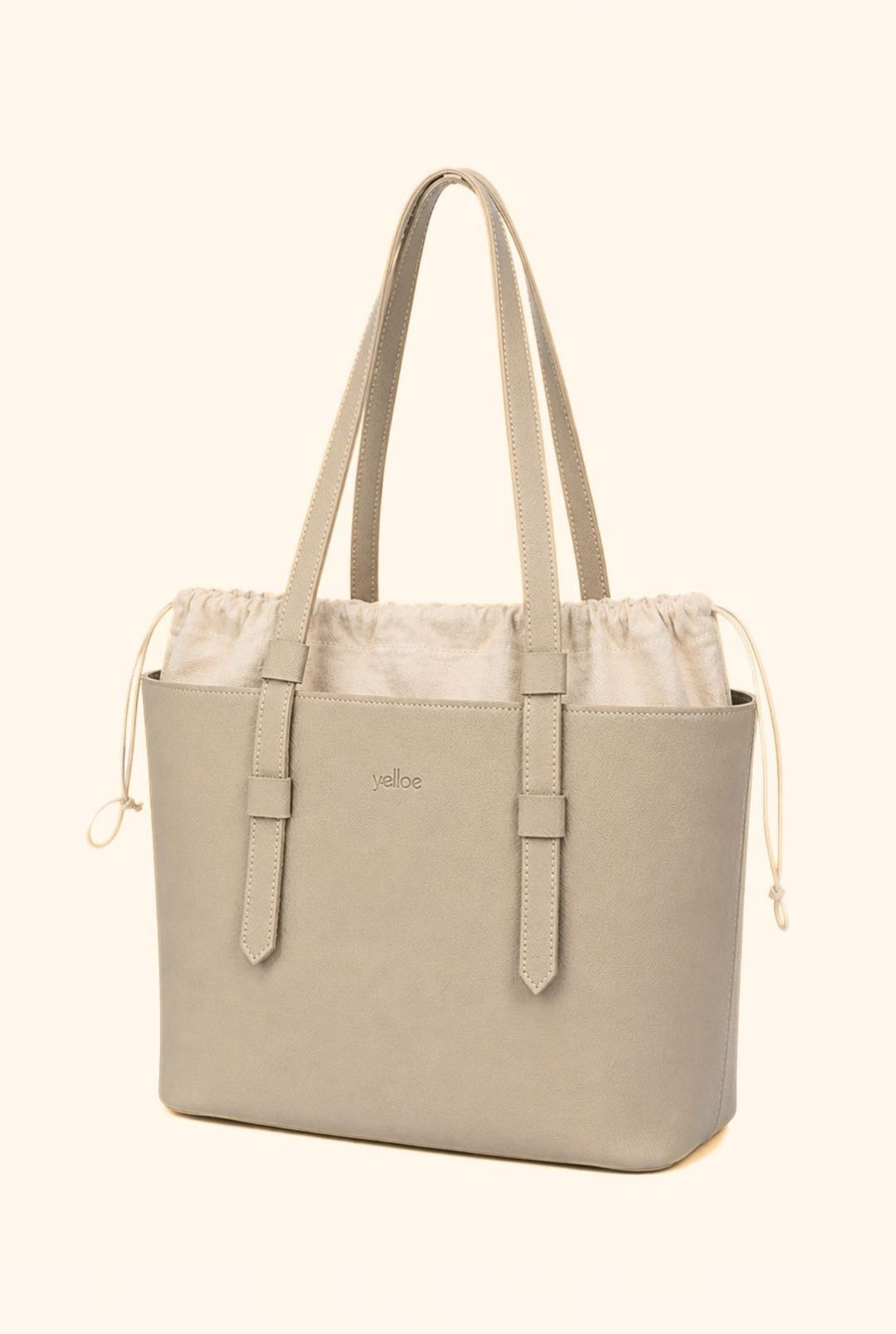 Lume Tote Bag