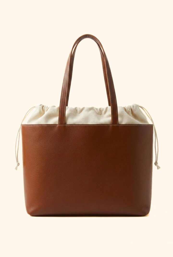 Lume Tote Bag