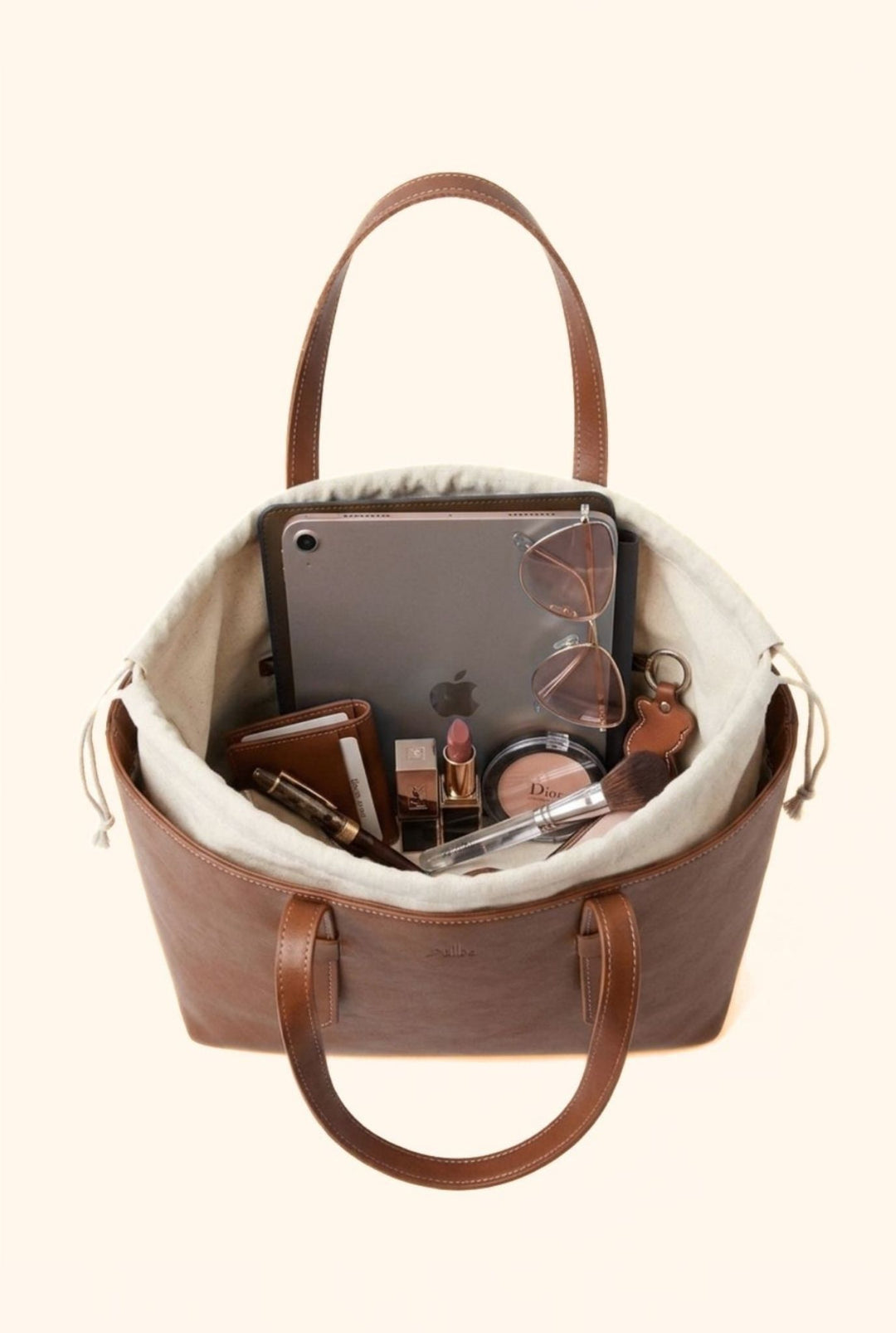 Lume Tote Bag