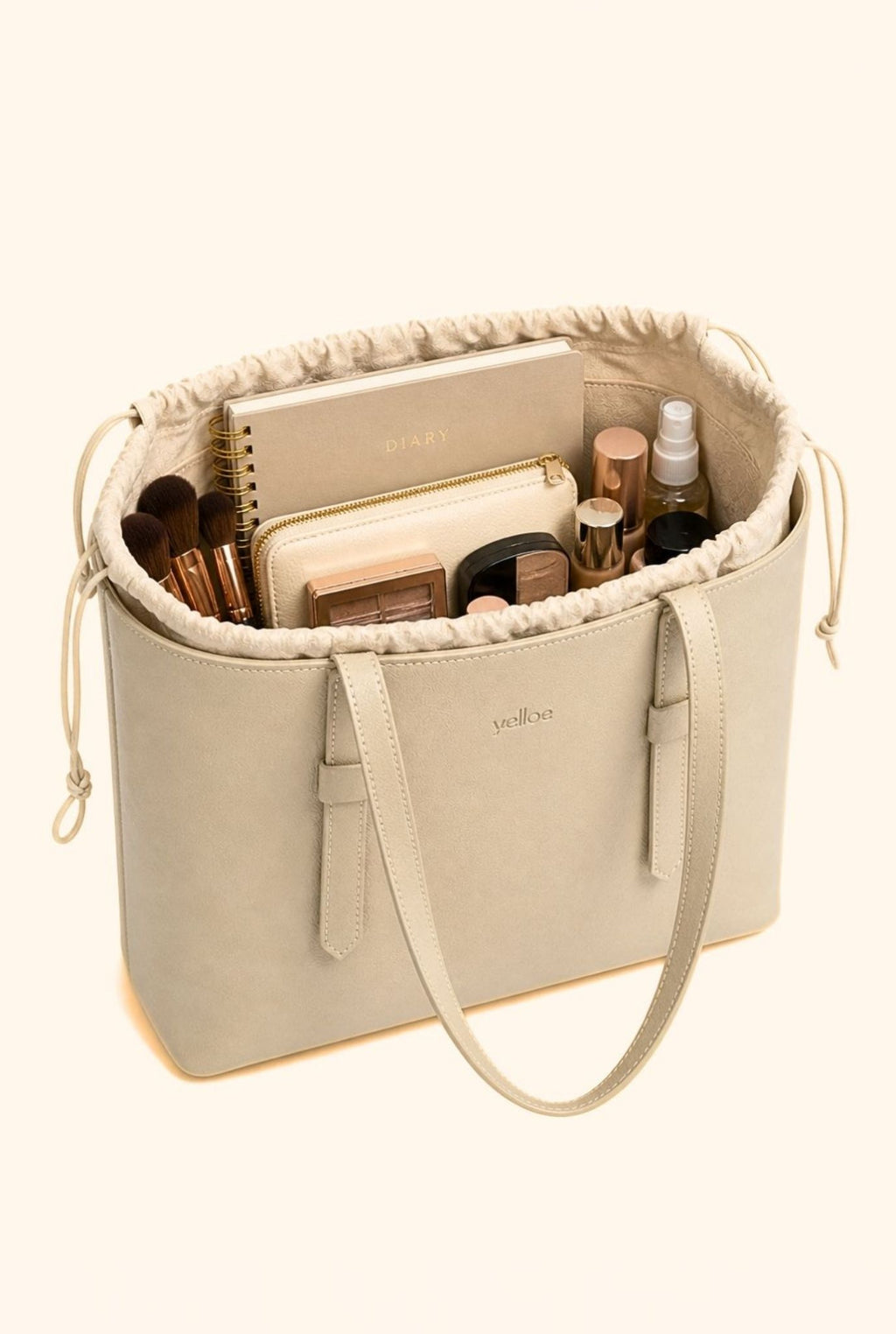 Lume Tote Bag