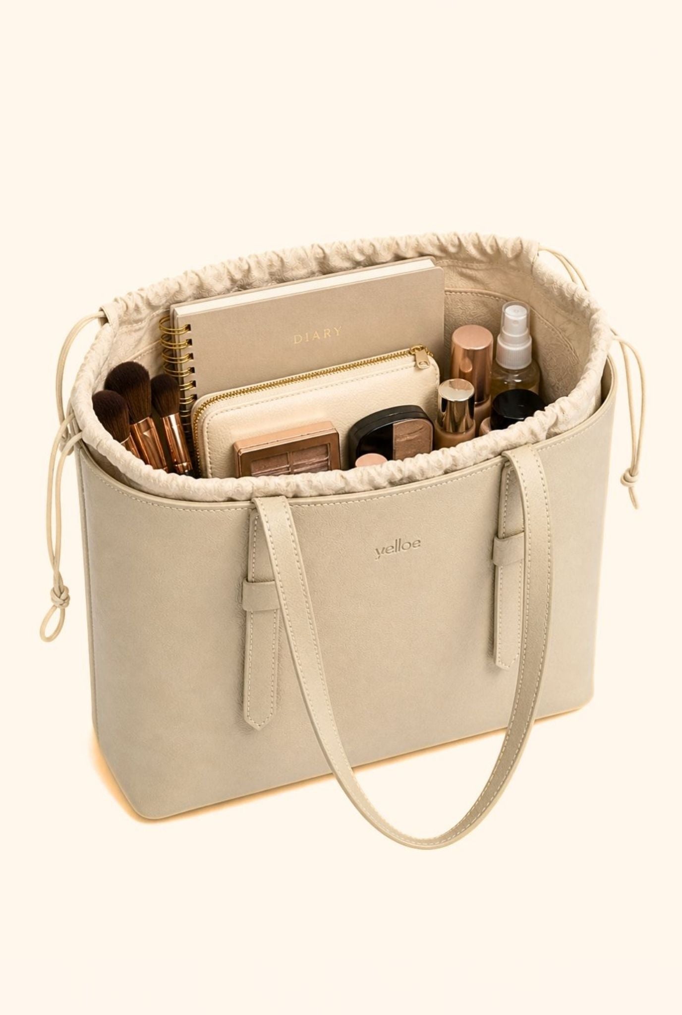 Lume Tote Bag