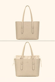 Lume Tote Bag