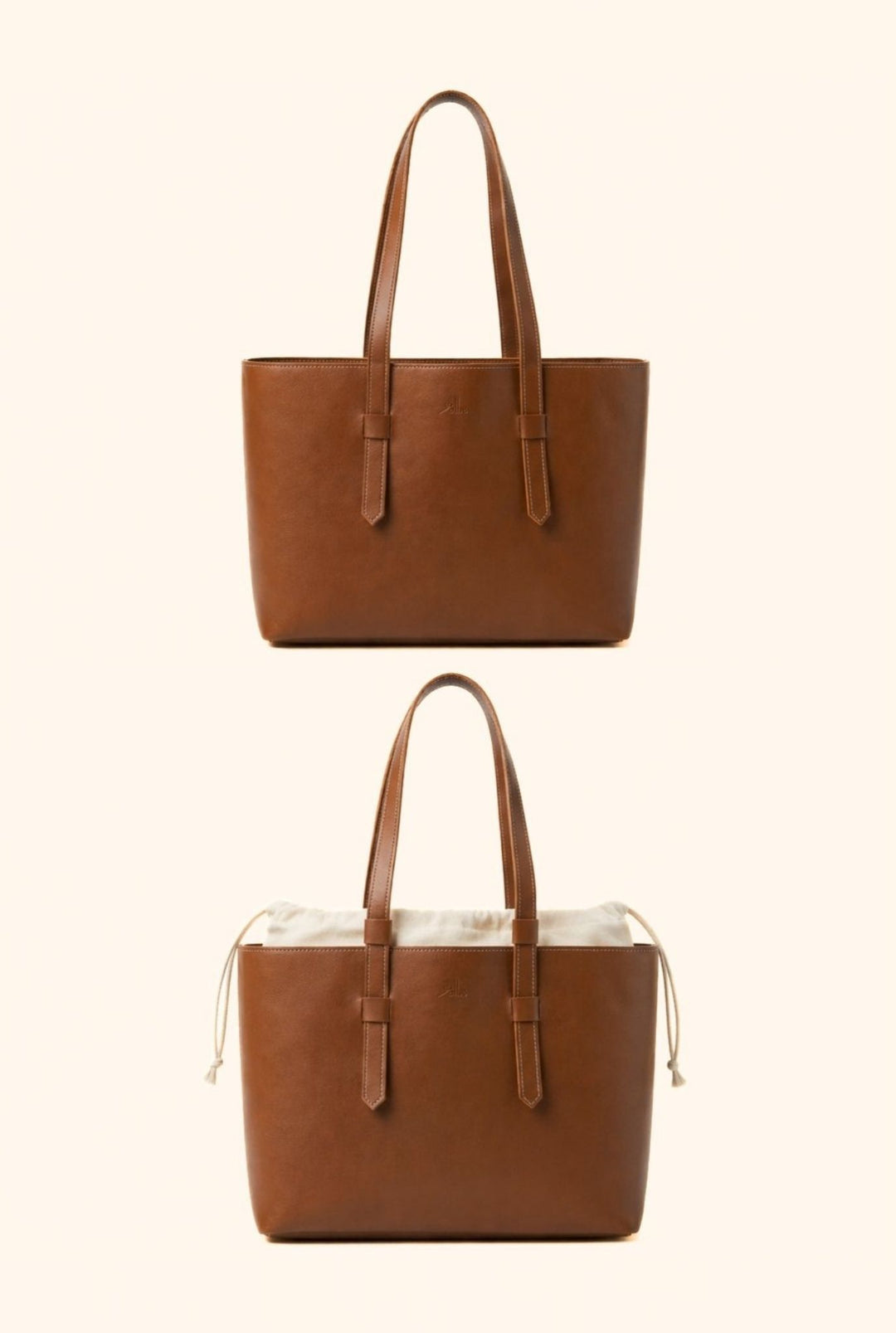 Lume Tote Bag