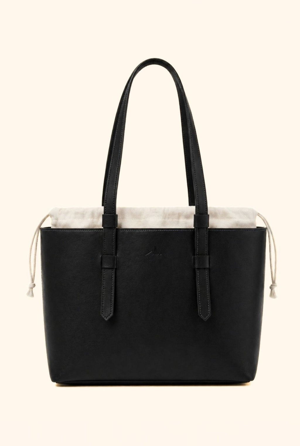 Lume Tote Bag