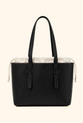 Lume Tote Bag