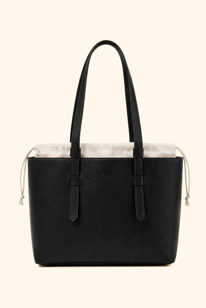 Lume Tote Bag