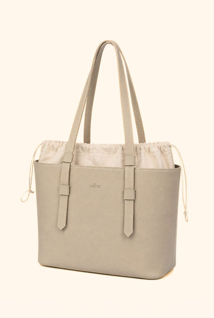 Lume Tote Bag