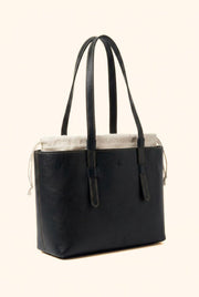 Lume Tote Bag