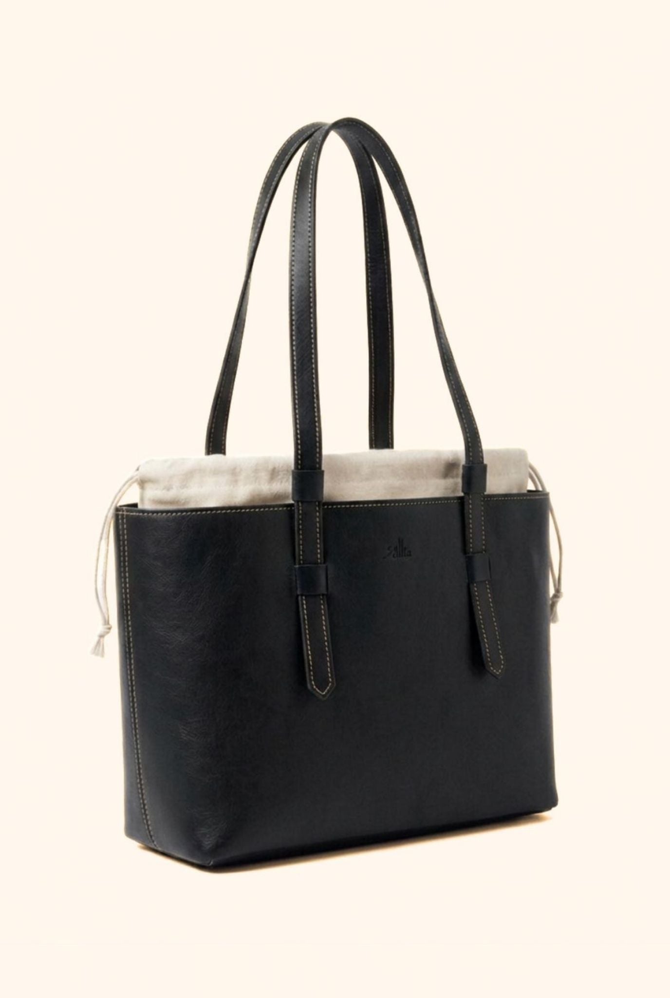 Lume Tote Bag