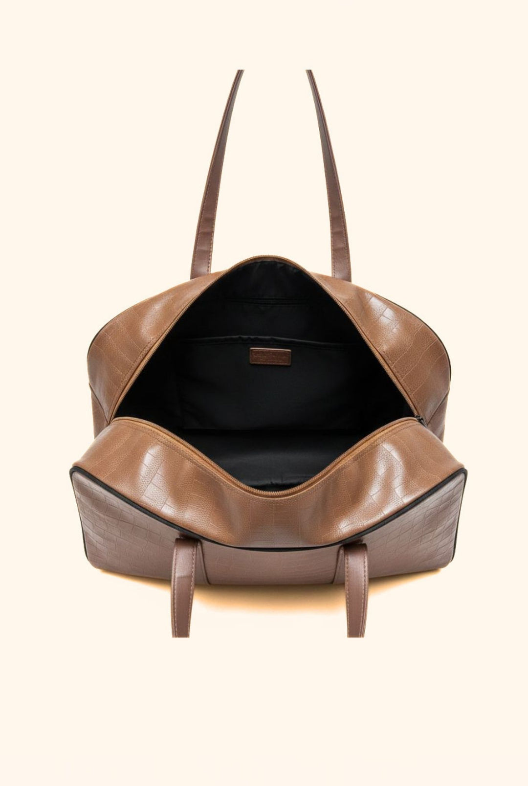 Roame Duffle Bag