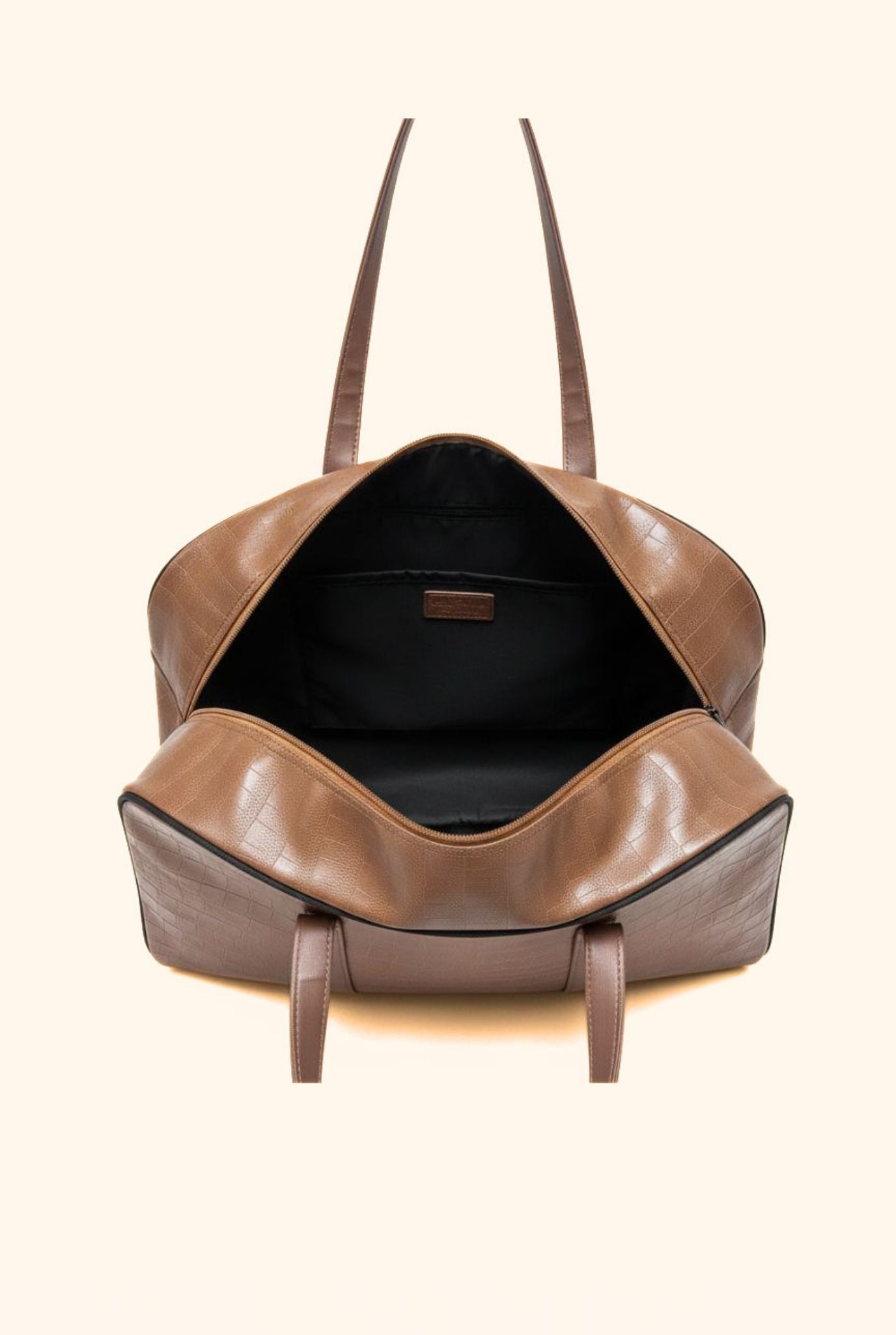 Roame Duffle Bag