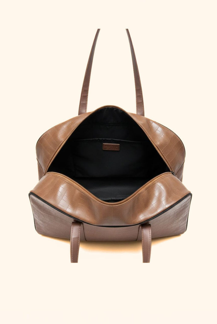 Roame Duffle Bag