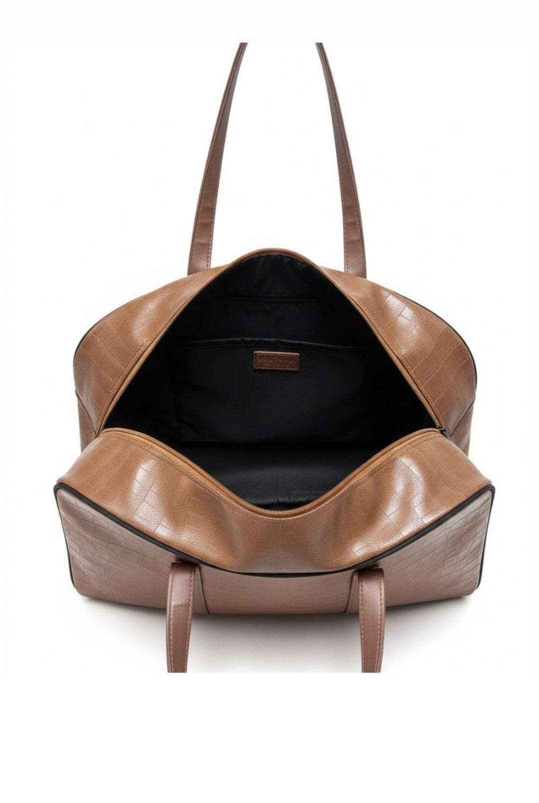 Roame Duffle Bag