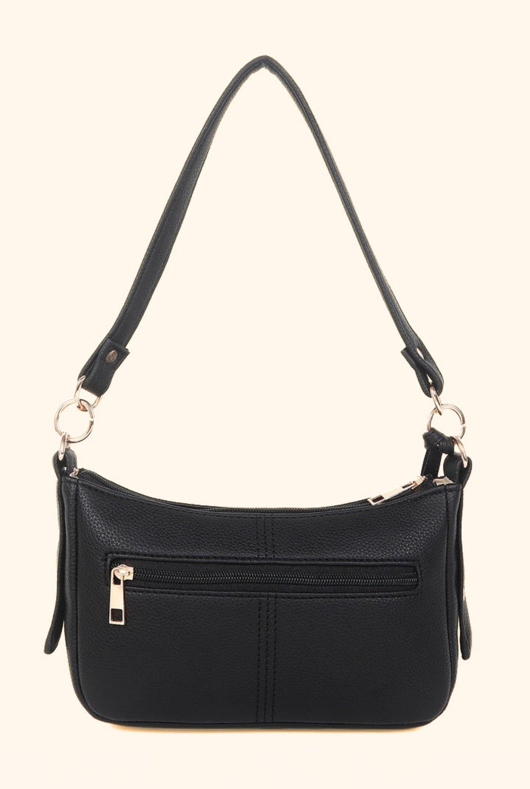 Nexa Shoulder Bag