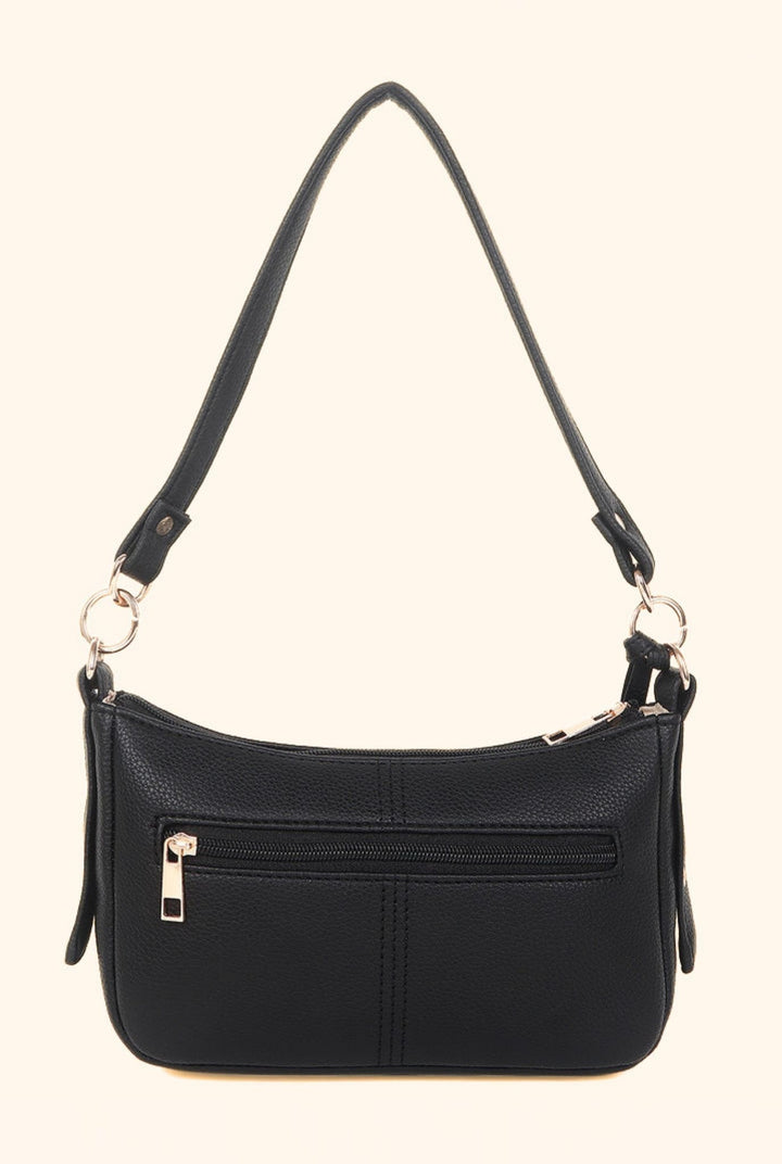 Nexa Shoulder Bag