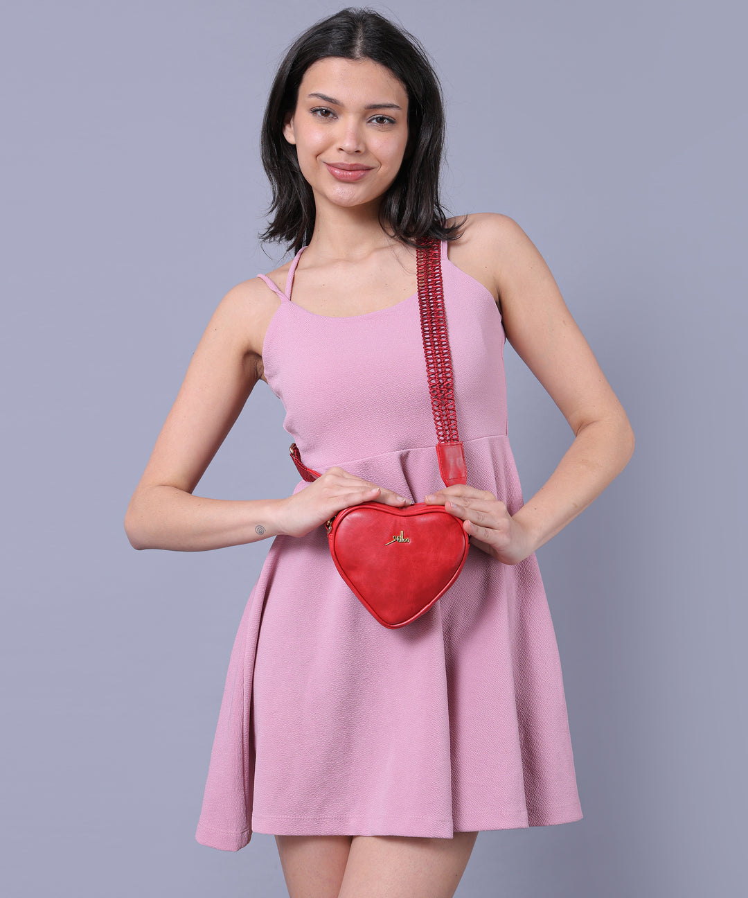 Evren Sling Bag