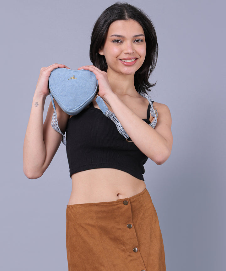 Evren Sling Bag