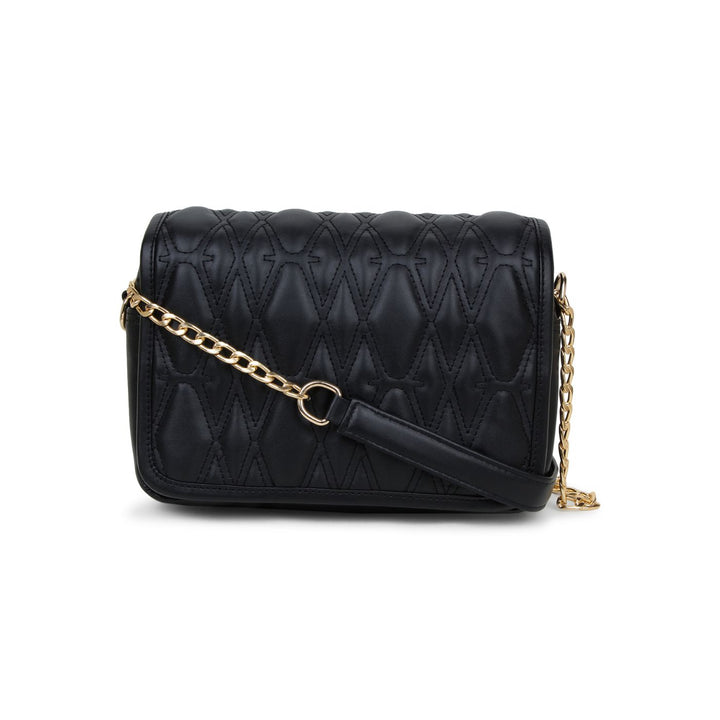Noelle Sling Bag