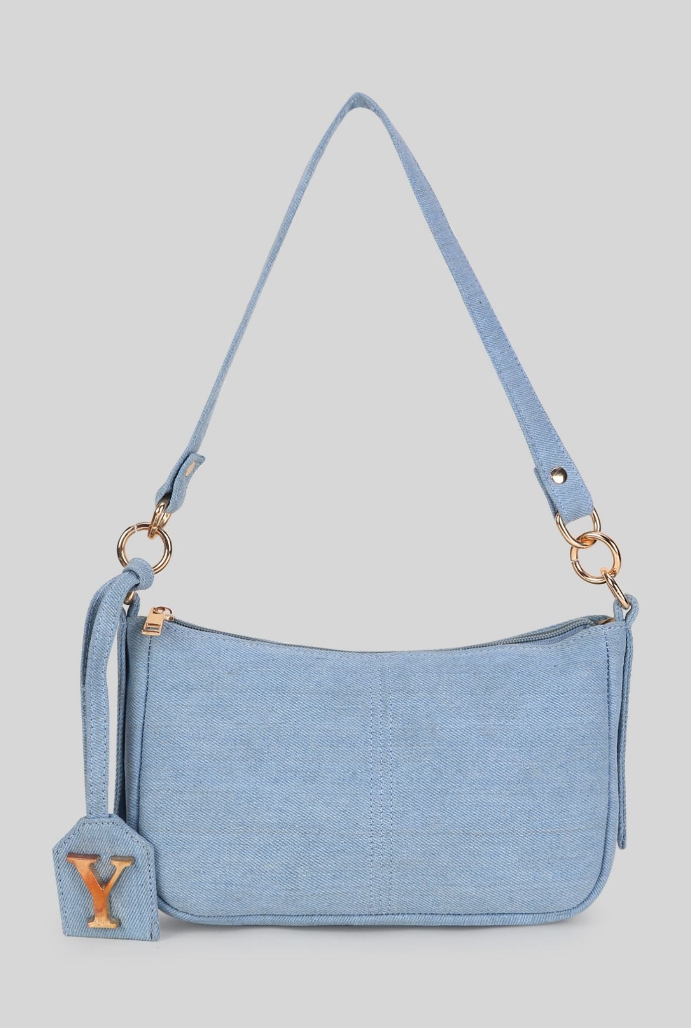 Nexa Shoulder Bag
