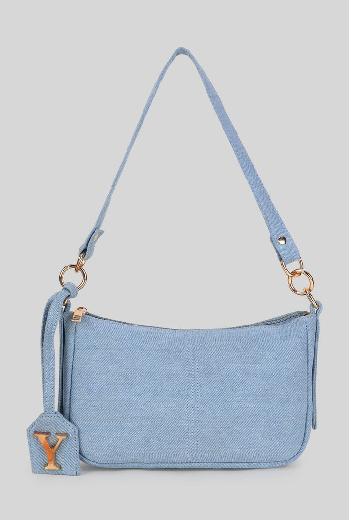 Nexa Shoulder Bag