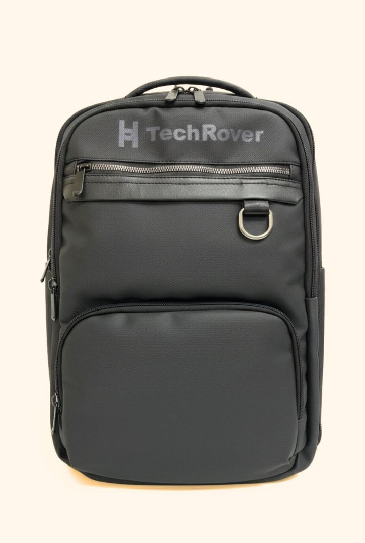 Voyra Backpack