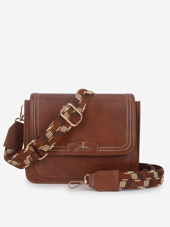 Veyna Sling Bag