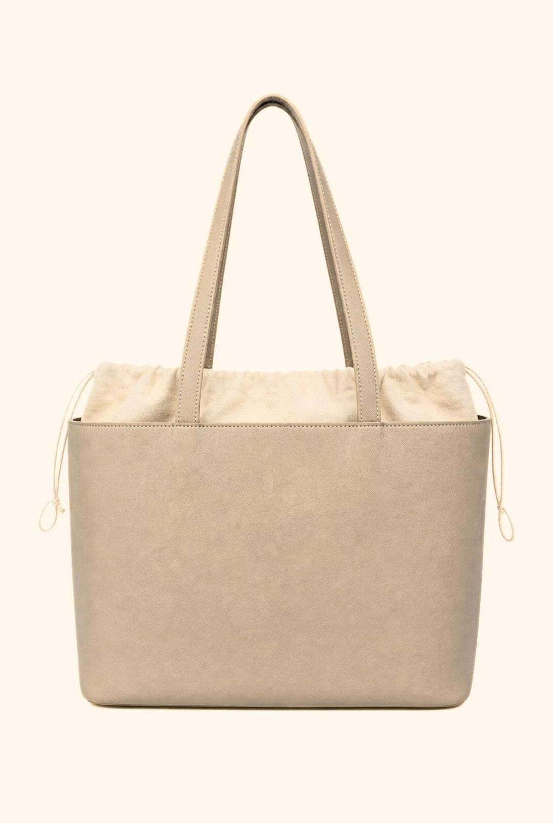 Lume Tote Bag
