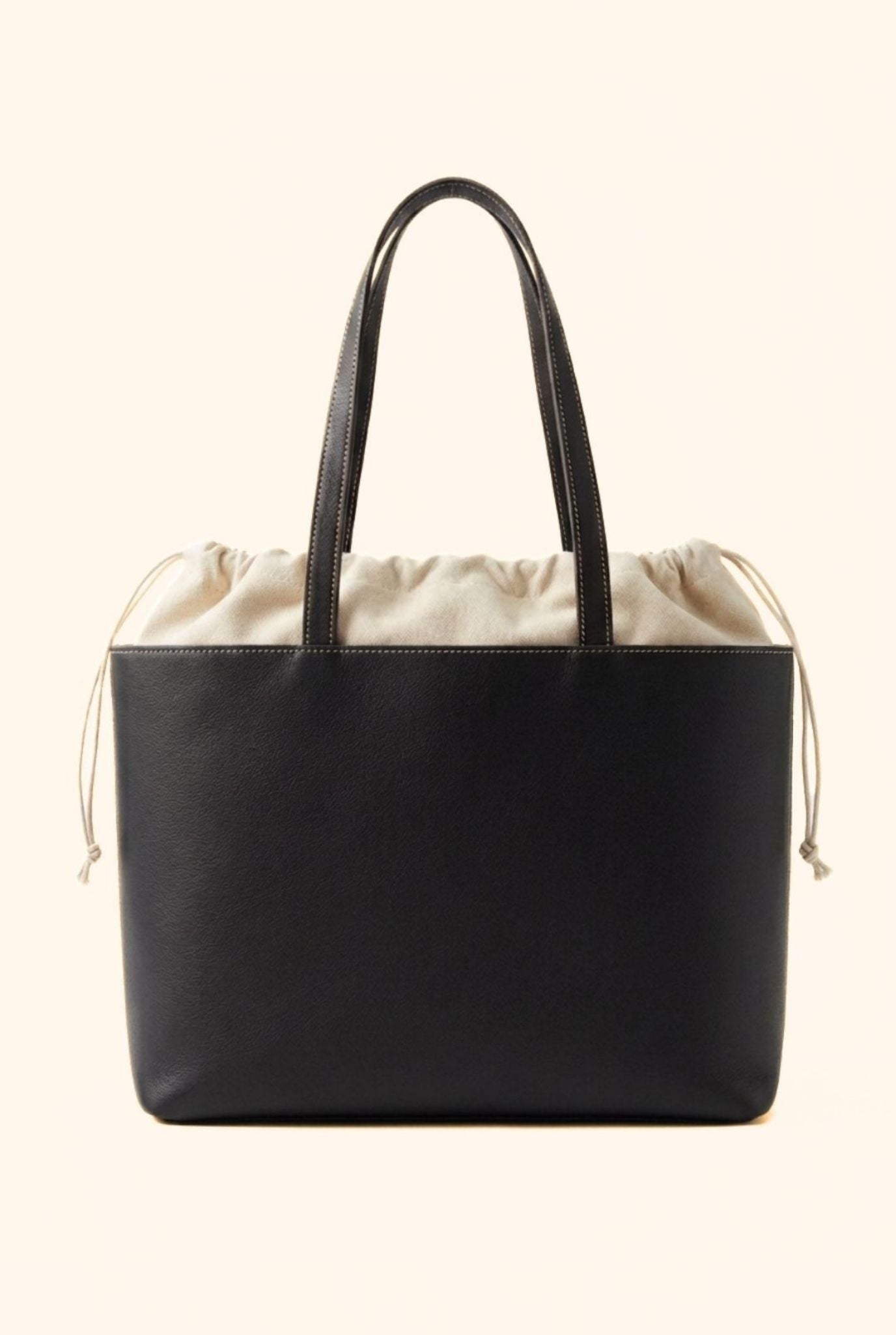 Lume Tote Bag